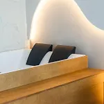 Marina Luxury Suites By Ps